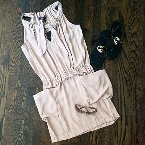 NWT BCBGMaxazria Dress